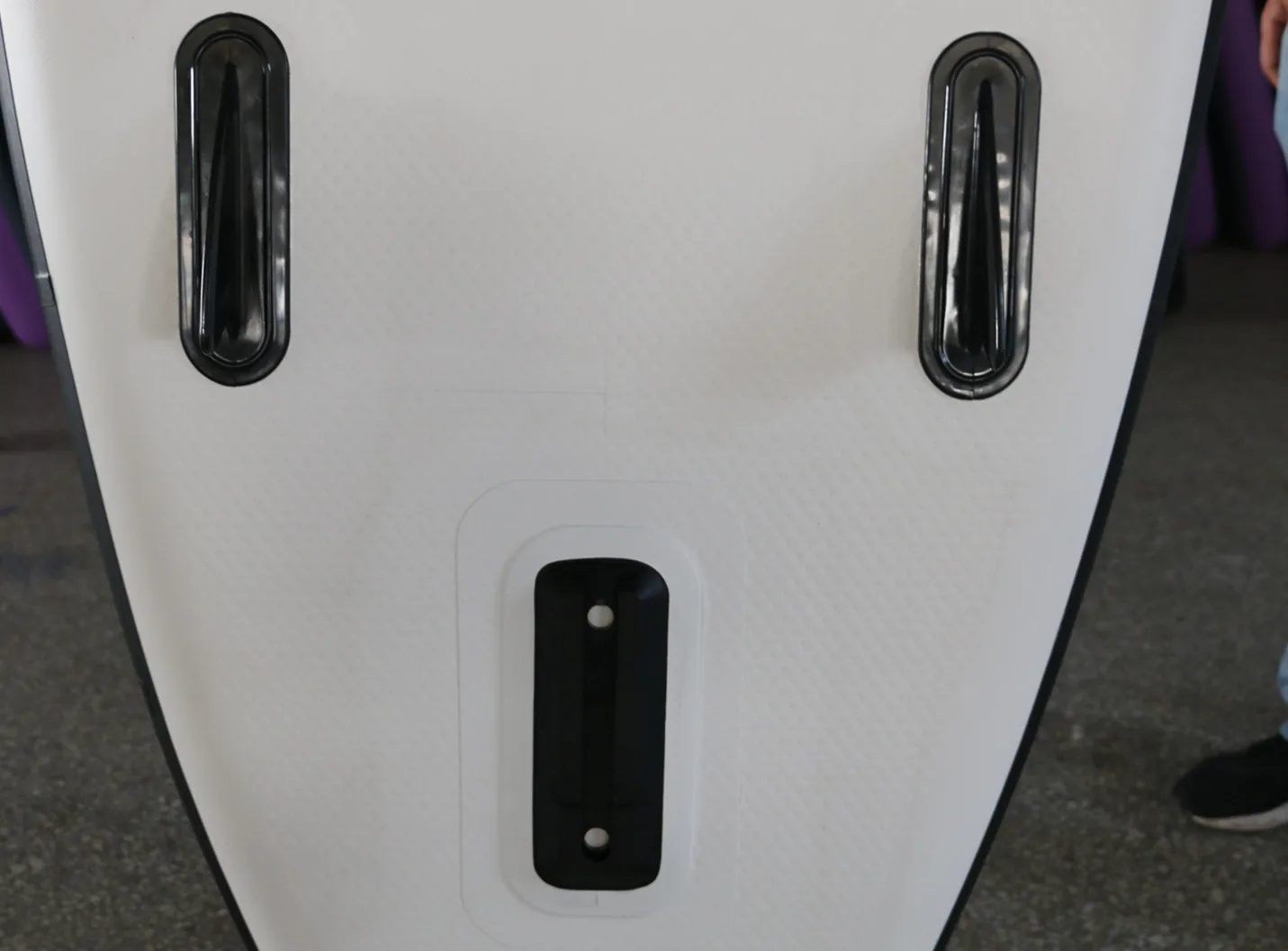 2022 New Design Inflatable Stand Up paddles board sup board isup