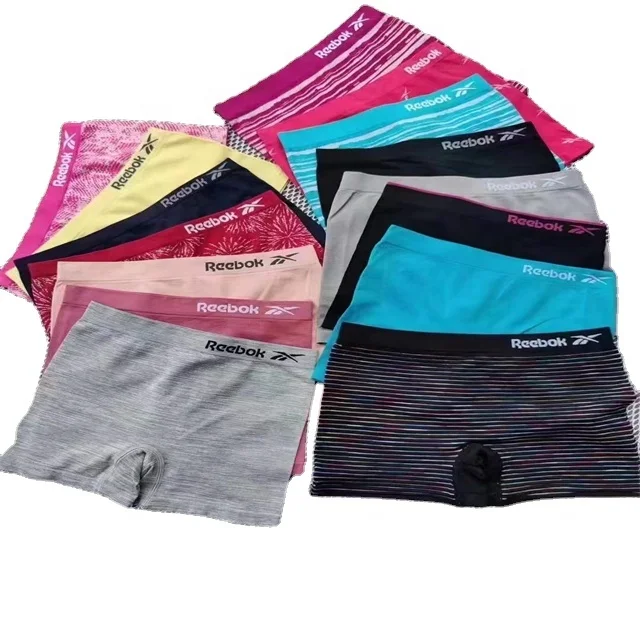 mix style cotton short boy underwear stock wholesale breathable cozy Honduras Egypt Myanmar Bolivia Chile