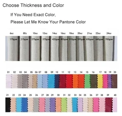 Эко-мешки из мешковины, сумка на шнурке с логотипом заказчика, холщовые хлопковые шелковые атласные сумки на шнурке