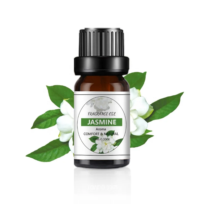 wholesale scented air freshener oil essential nature scented oil essential water soluble essential oil