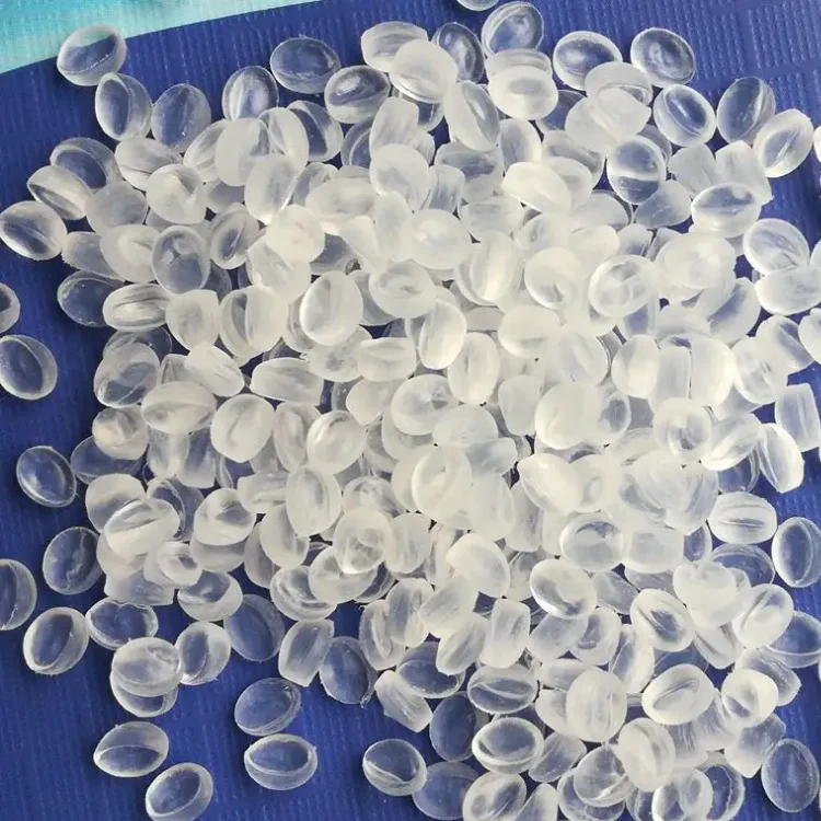 EVA granule, eva compound, eva raw material