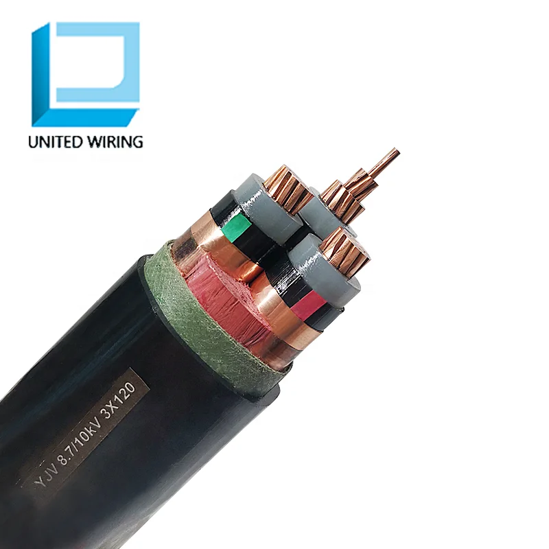 Оптовая продажа 24 В Diebold мини-внешний аккумулятор кабель Microusb высокого качества