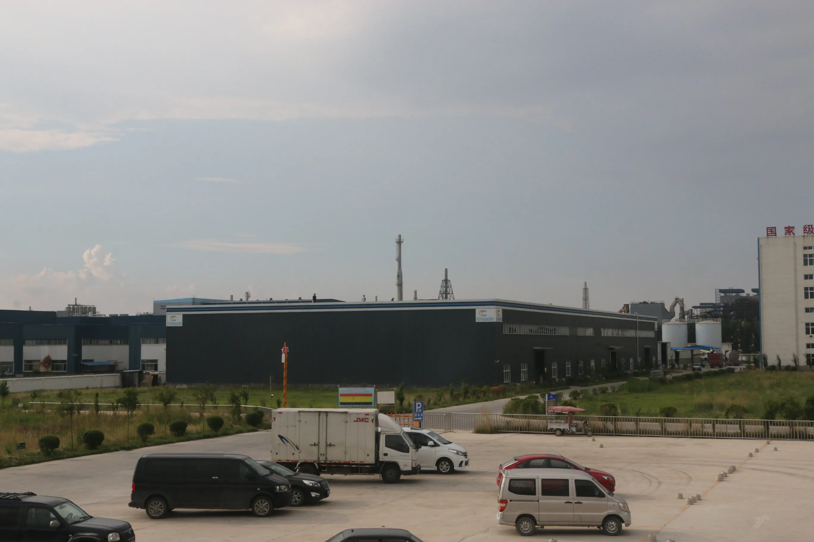 Brand New Kitchen Cleaner Glass Cleaner Wash Low-foaming Eco Friendly Liquid Best Eco Dishwasher DetergentDawn Dish SoapFactory