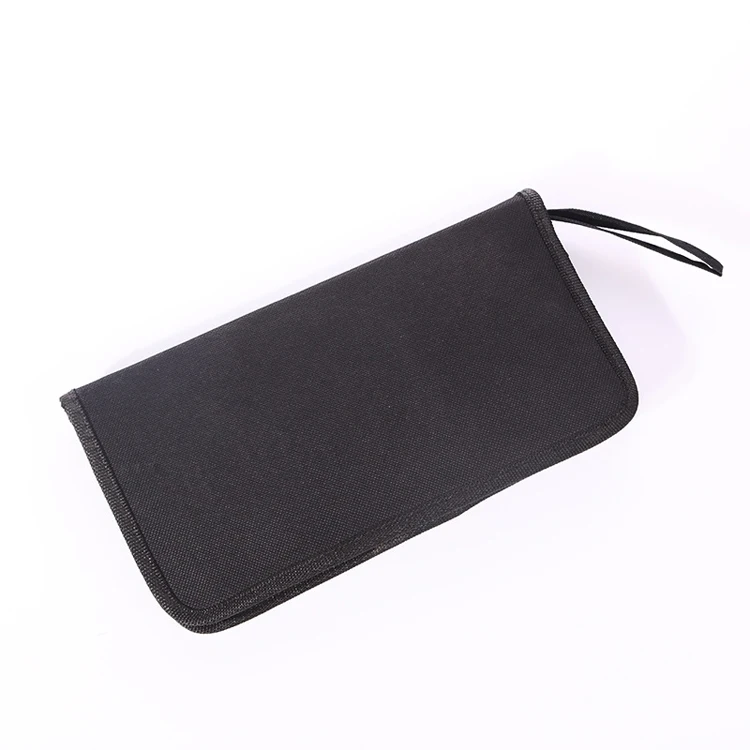 
Professional 15 art supplies art paint brush oil brush set watercolor acrylic paint brush set wholesale art supplies 