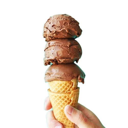 Hot sale magnum ice cream wholesale