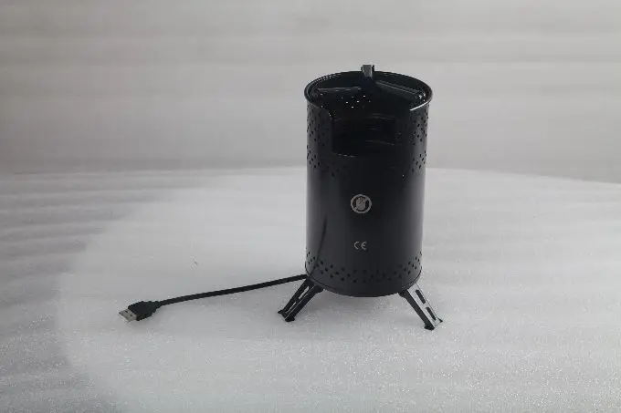 s680_black 03.jpg