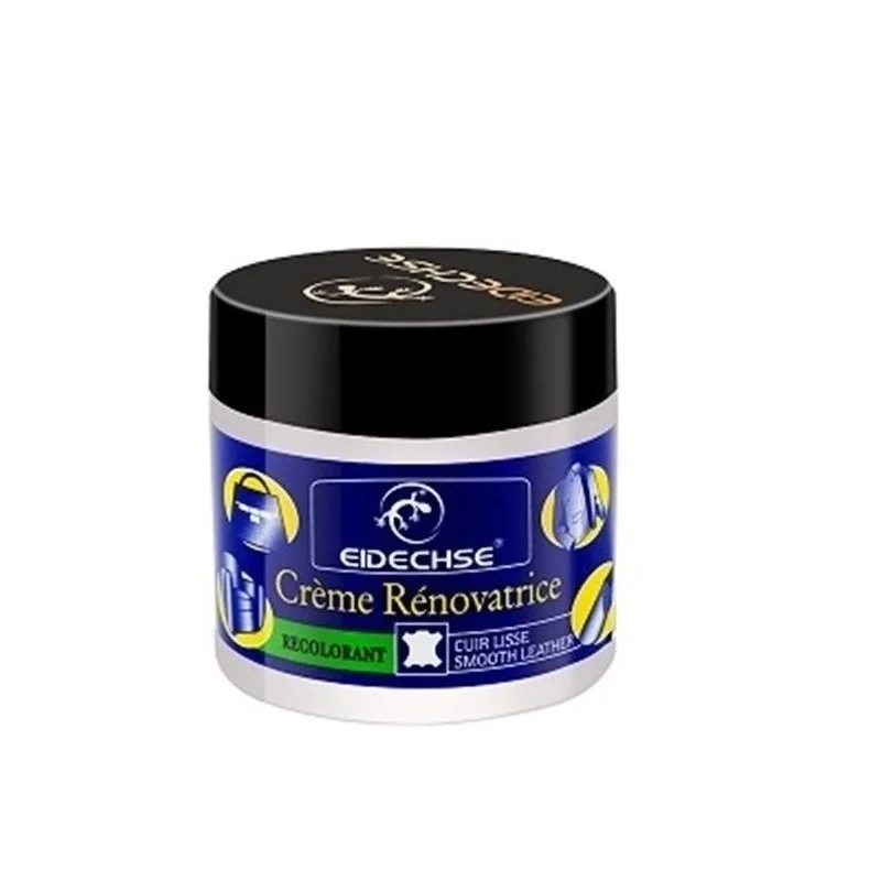 Car Leather Seat Care Sofa Leather Repair Cream Luxury Products Repair Kits