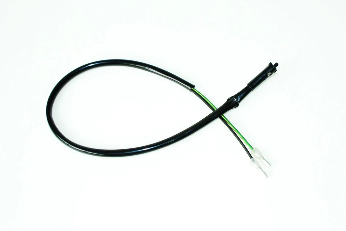 //wxalbum-10001658.picsh.myqcloud.com/wxalbum/365437/20220913174334/720bc40d9a145df77fe405f2d02b296c