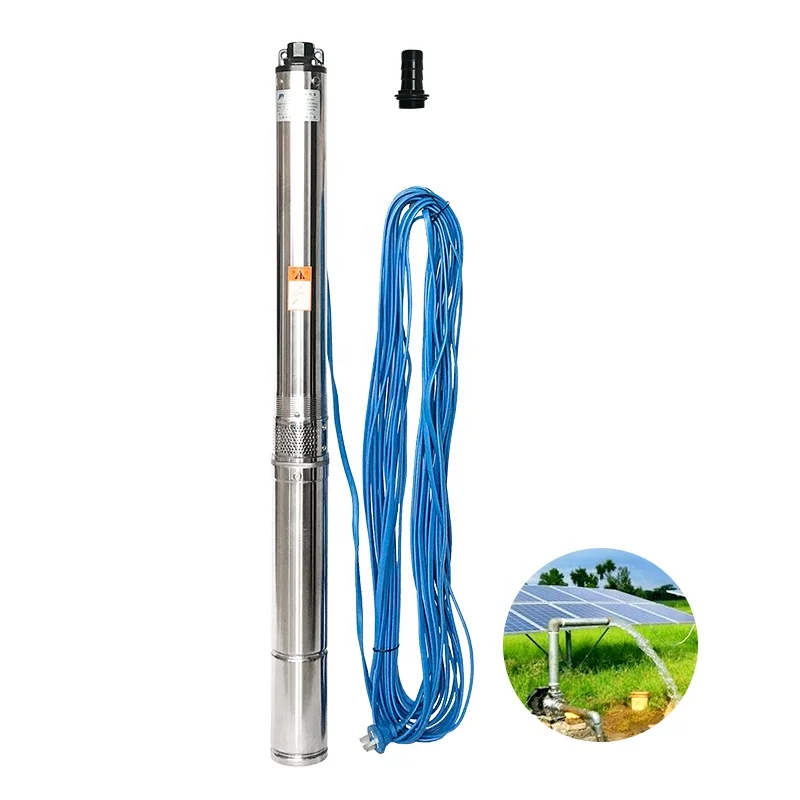 solar water pump for agriculturefarm 3hp solar water pump 12v dc 12v dc brushless solar irrigation water pump for agriculture
