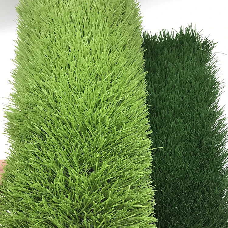 JS High Quality Multi-functional Utilization to Increase Revenue All-Weather Use Artificial Grass Soccer Sport Football Field