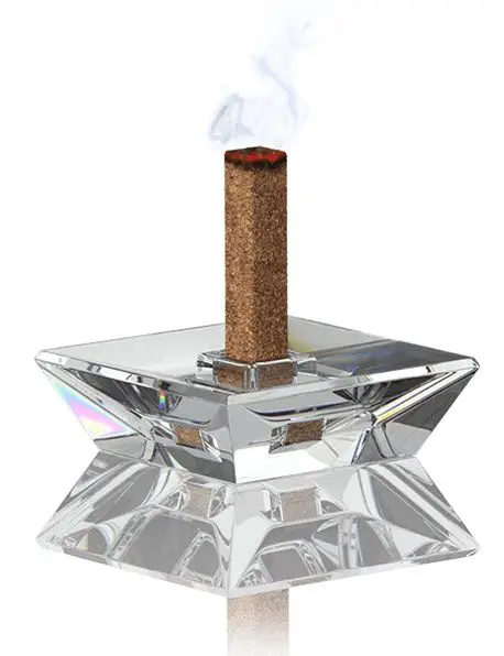 Factory Price Indian Incense Sticks Bulk Bamboo Or Bambooless Flora Incense Sticks