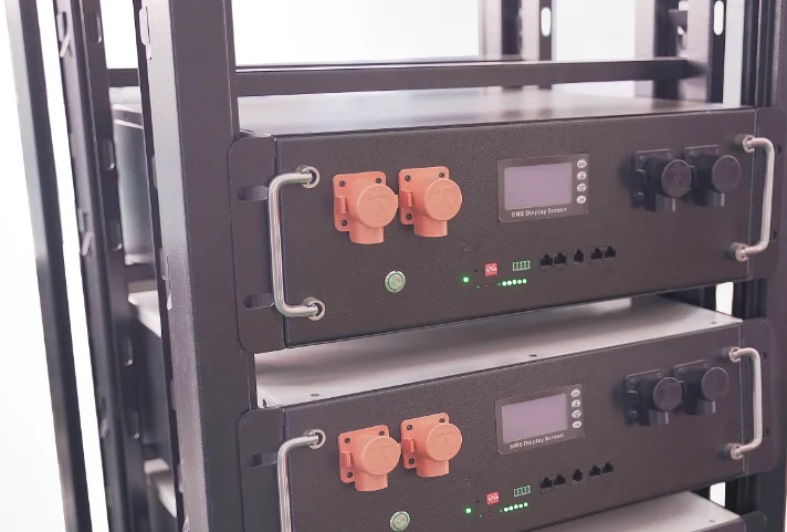 Home Power System Lifepo4 Lithium Ion Battery Pack Solar Energy 48v 5kwh 7kwh 10kwh 100ah 200ah Storage Battery