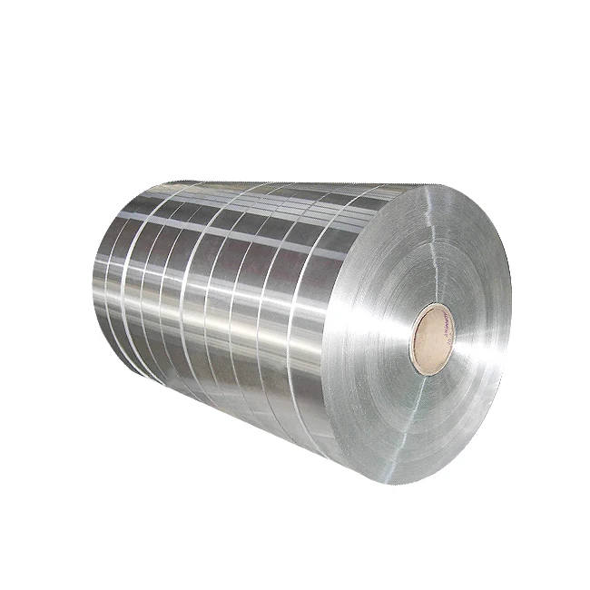 Hot Selling Lower Price Surface Type NO.1 2B BA 309S 316 201 304 321 Stainless Steel Coil Strip