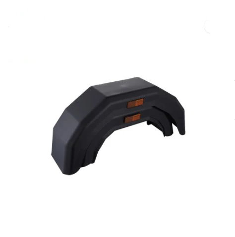 8  10  13  inch vehicle mud guard  splash guard  fender  dirt board mud apron  vehicle components