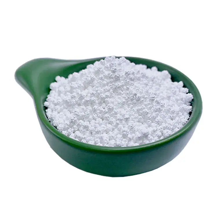 Sodium dodecyl benzene sulfonate powder cosmetics raw materials, detergent sodium dodecyl sulfate 3 years white powder