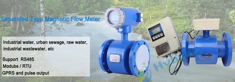 Magnetic-Flow-Meter-0