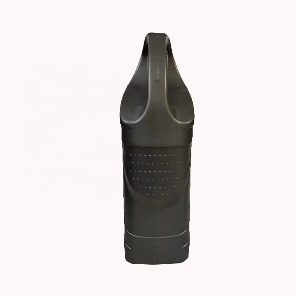  Мультисортное бензиновое моторное масло D700 для моторного масла класса API SN