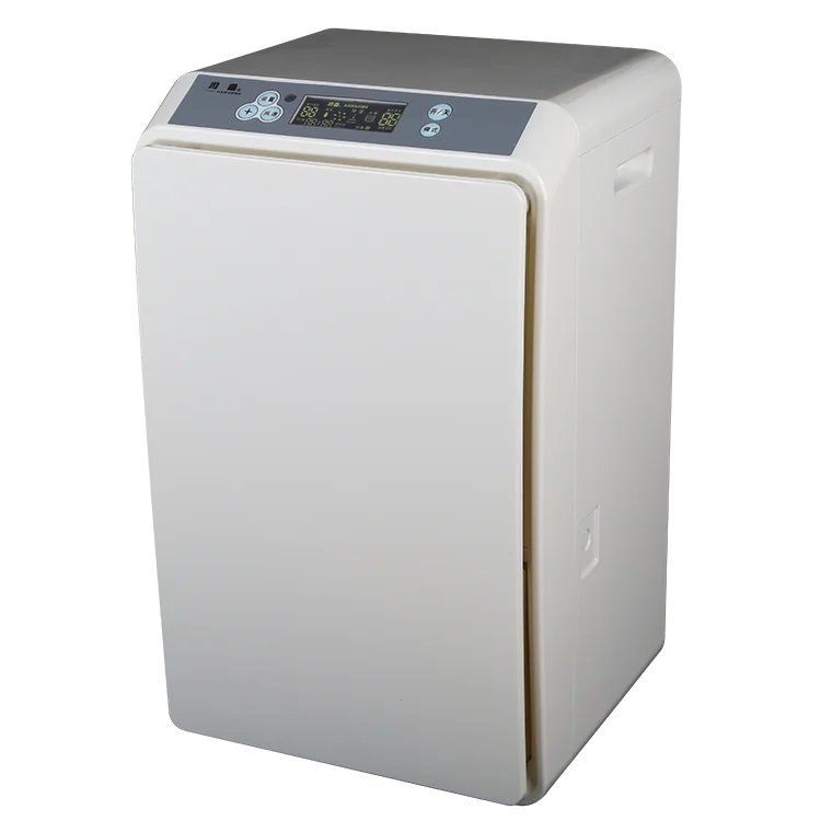 Hot sale wholesale 220V 320V industrial dehumidifier