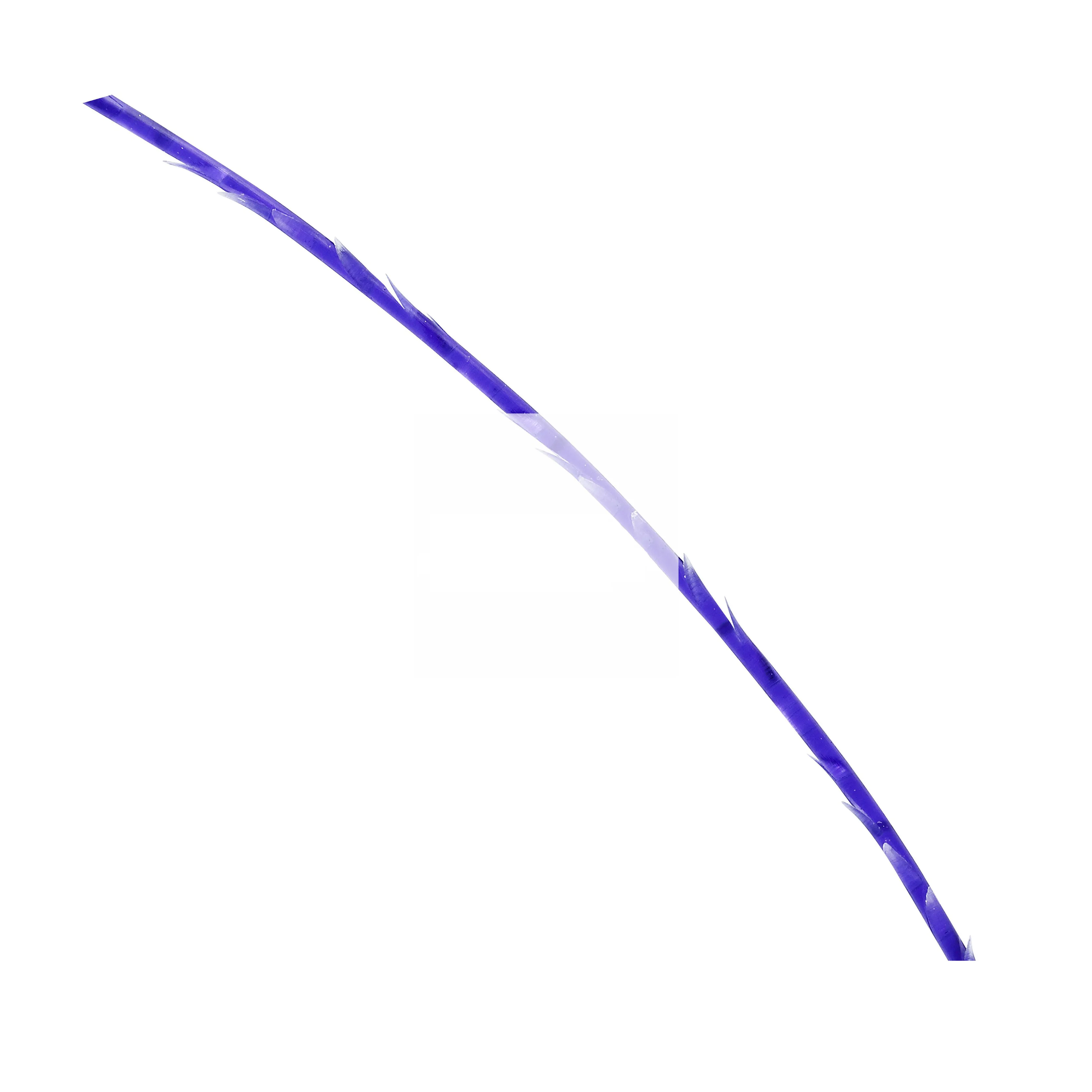 Best brand selling Secret Line PDO Thread Lift / Face Whole Body Lift chest and  butt Cog Type 21G*60mm