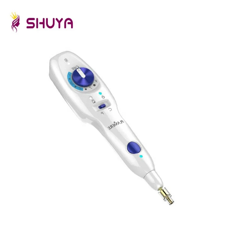 Cheap New Eyelid Lift Skin Care Laser Plasma Pen Jet