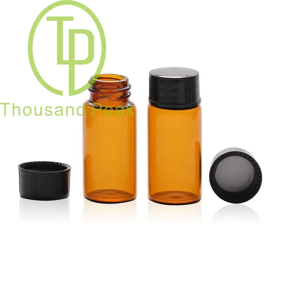 ALKALINE PHOSPHATASE SINGLE LIQUID REAGENT Glass Bottles vials