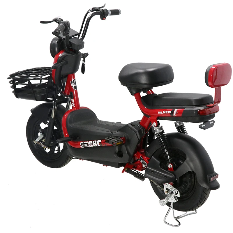 Other Super Fat Tyres Ebike Children Bicycle Engines Electric Motorcycles