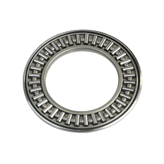 High Quality thrust Plane needle roller bearing AXW10/AXW12/AXW15/AXW17/AXW20