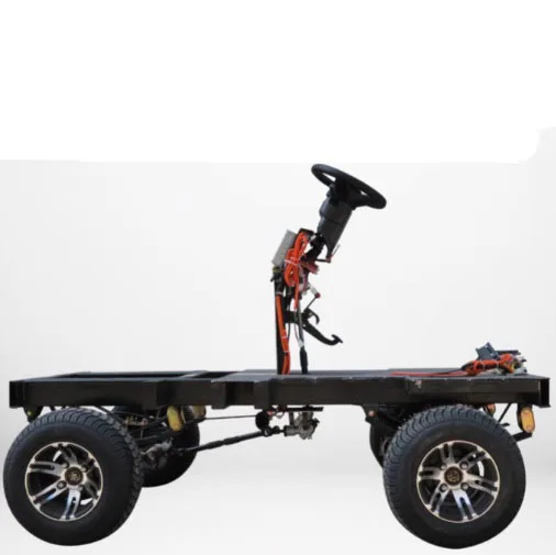 small 2024 electric ev camper electric cargo van for sale mini delivery moving passenger van minivan 260km dot 14 seat  for sale