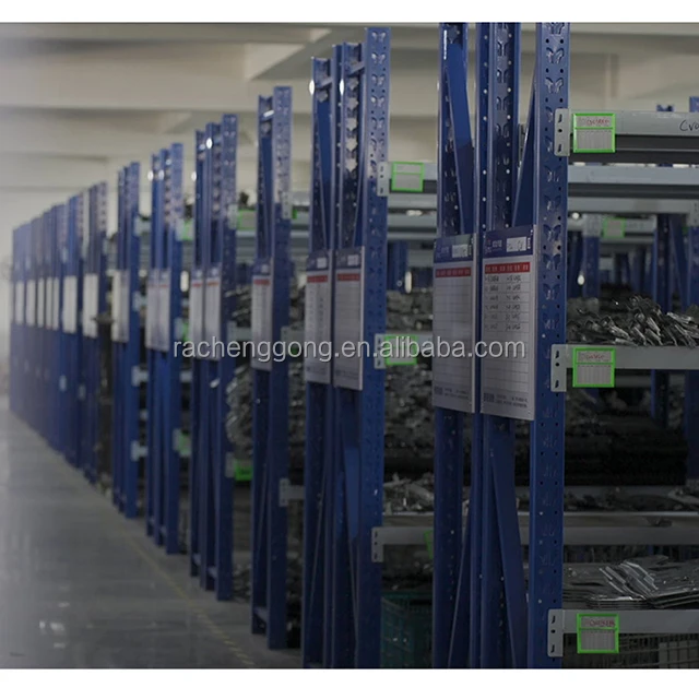 Front Car Window Regulator Right Door For Renault ll 3 2001 2007 2002 2006 2005 Passengers Window Lifter 8200000938