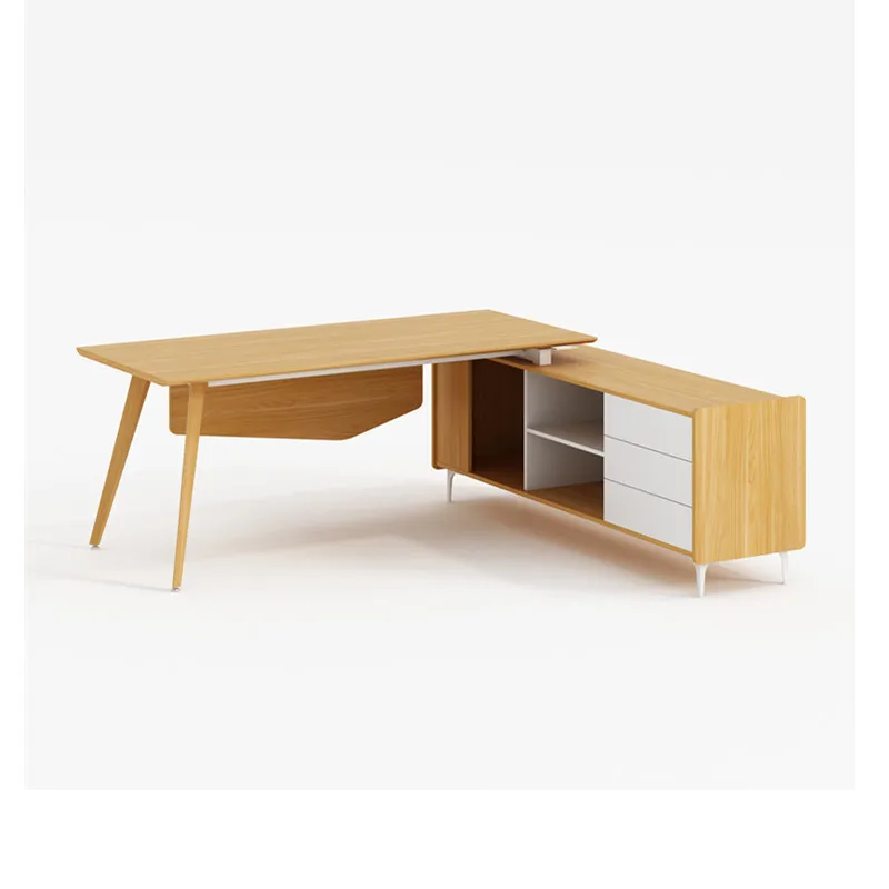 Office Partition Furniture Staff Table Modern Computer Office Call Center Cubicles Workstation Desk