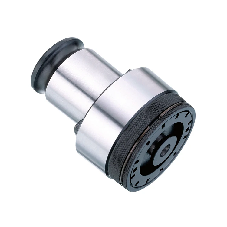 CHUMPOWER Tools Professional Hardware Tools Tap Collet
