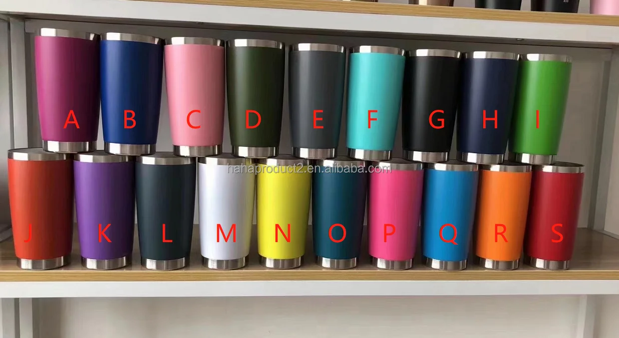Tumbler 30 Oz 20 Oz 14 Oz 12 Oz 36 Oz Insulated Stainless Steel Tumbler 30oz 20oz 12oz 10oz Magnetic Lids Tumbler