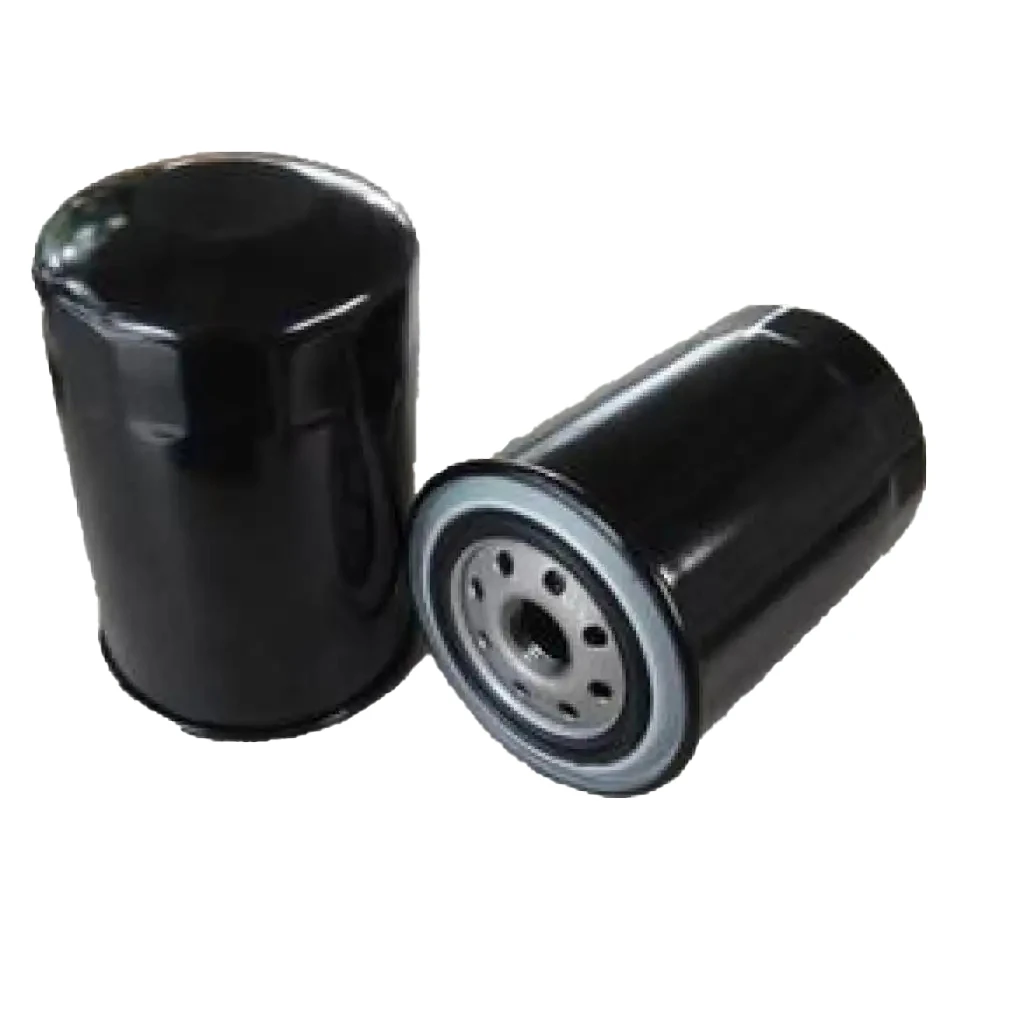 Auto Car Engine Oil Filter Genuine Oem 90915-yzze1 90915-yzzji 90915-yzzd2 For Denso Corolla Camry Prius Wigo Highlander Hilux