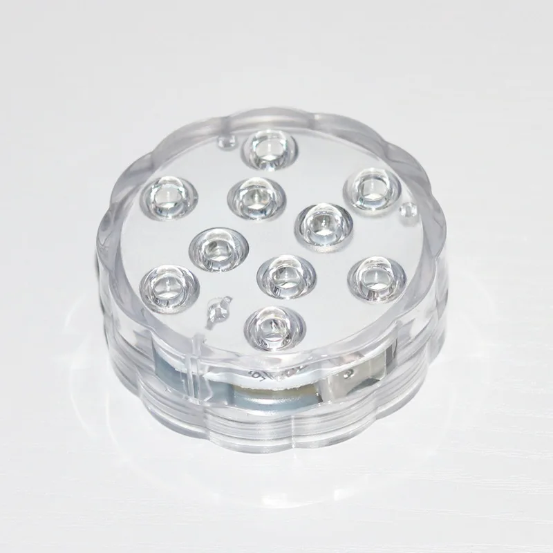 For Wedding Party Celebration For Wedding Party Celebration Sweming Swimming Pool Light Wireless