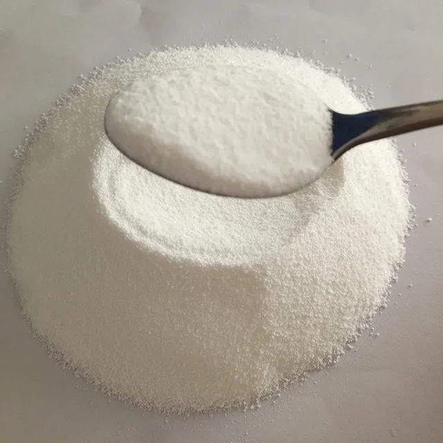 25Kg Halal Non Dairy Creamer Bulk Powder Coffee Application Vegetable Fat