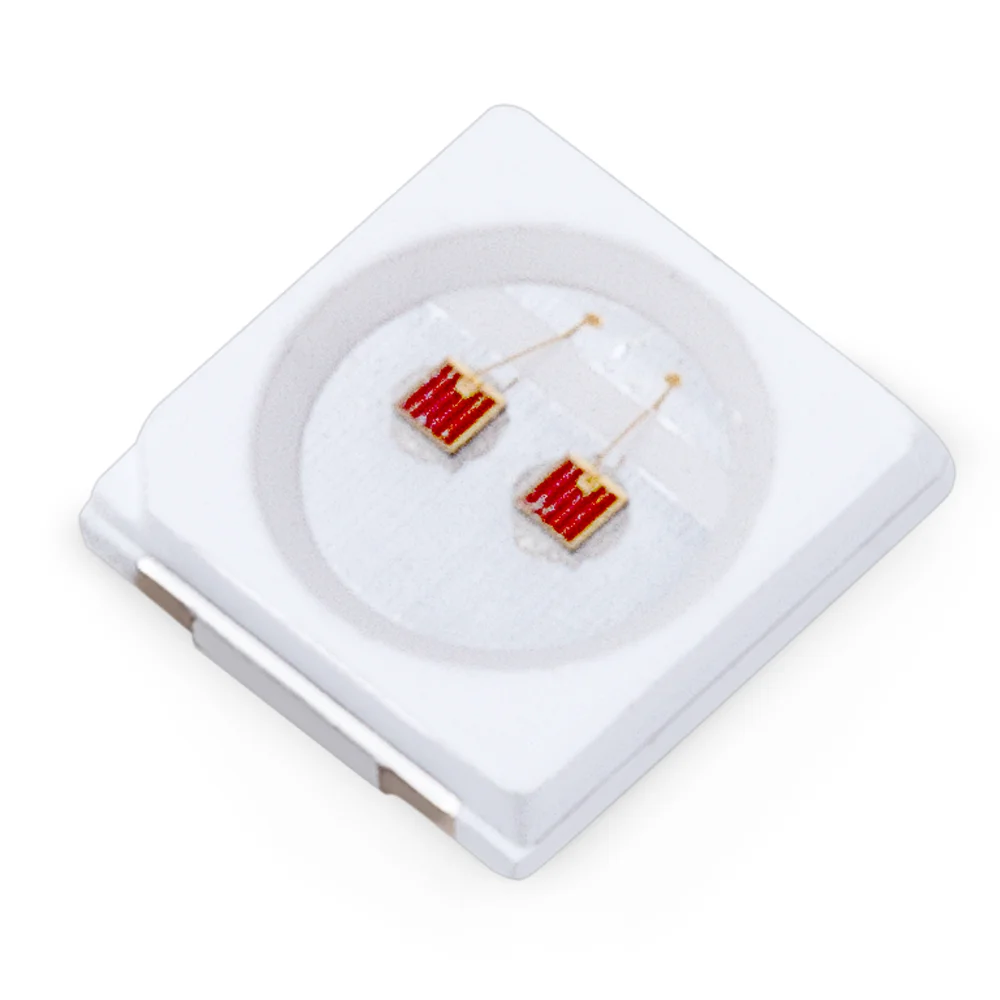 3030 smd led 3v sanan chip 1w техническое описание высокого напряжения