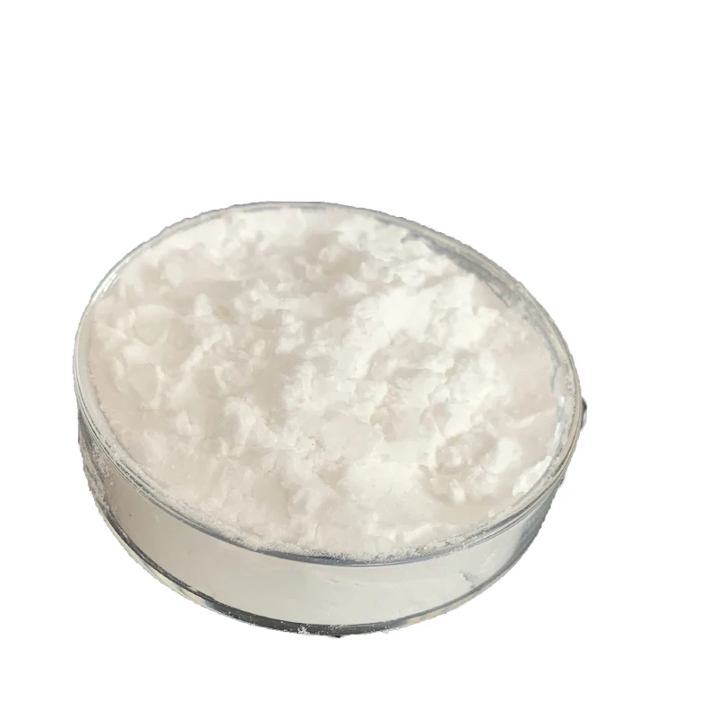 High Purity 99.7% Zinc Oxide with Competitive Price