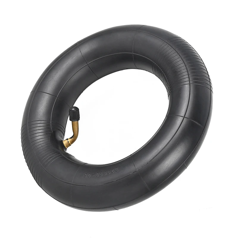 8 inch Air inflation inner tire 200*50 inflable tube for little dolphin KUGOO electric scooter tires