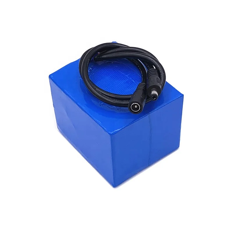 14.8v battery pack 14.8v lipo battery 14.8v lithium battery pack 5000mah 6000mah 8000mah 10000mah