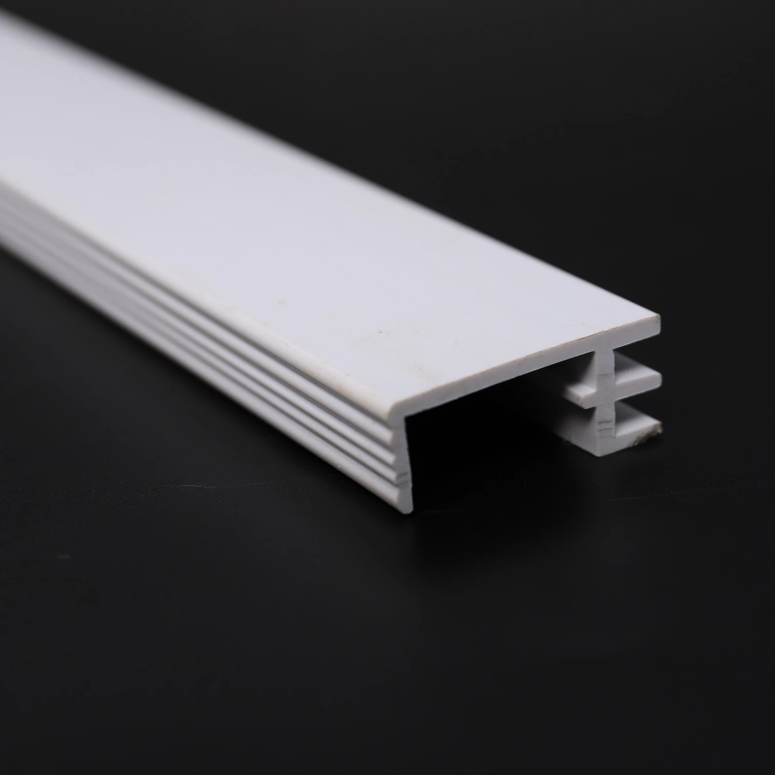 Upvc Extruded Windows And Doors Upvc Profile Manufacturers In China