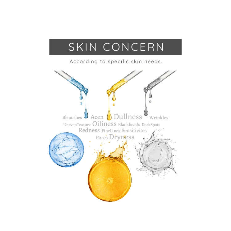 Private Label Repair Dry Hand Highly Moisturizing Nourishing Hand Cream Made in Taiwan