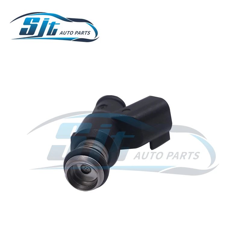 28263842 for JINBEI HIACE FORTON 4G20 Auto Replacement Parts Fuel Injector Hot Selling