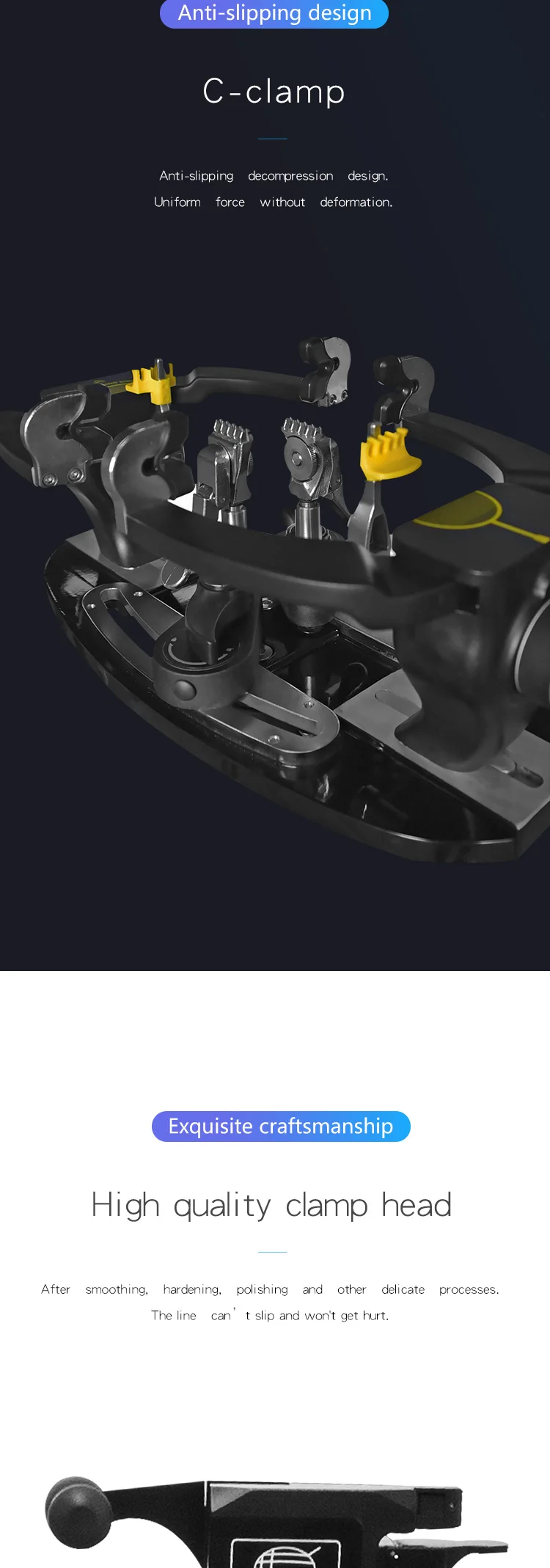 Stringing Machine  (7).jpg