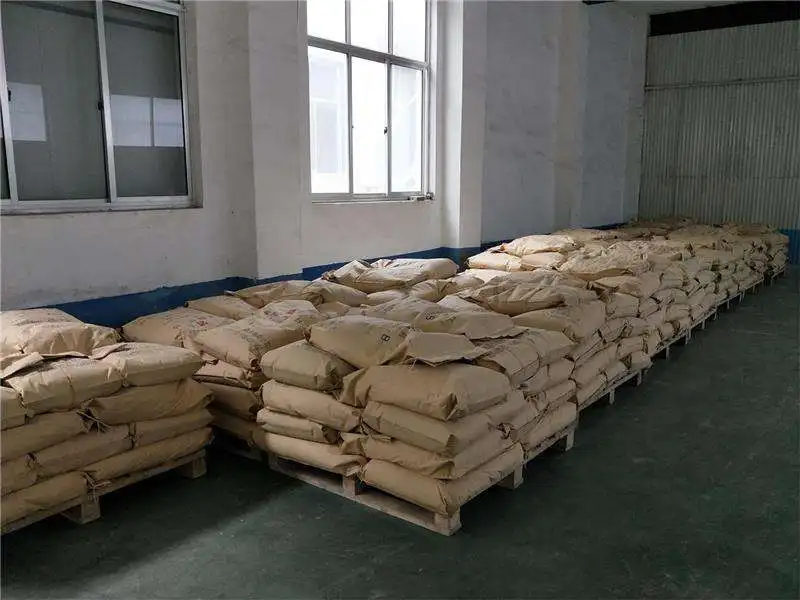 Оптовая продажа без лактозы сухое молоко