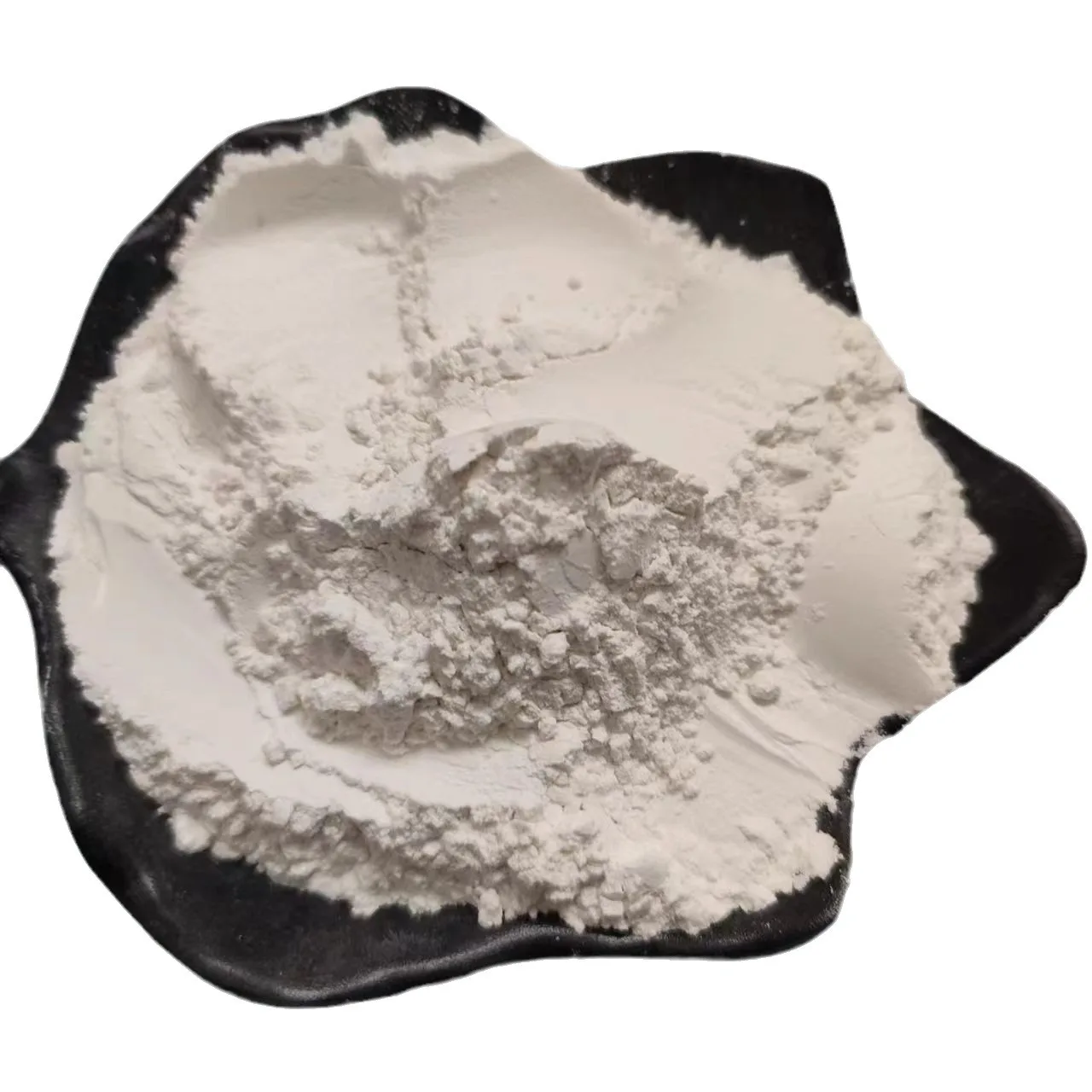 Fruit Powder Supply Quality banana powder