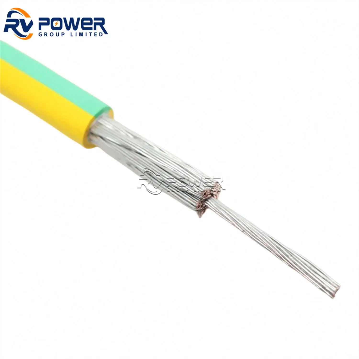 2YSLCYK-J 2YSLCYK-JB 0,6/1 kV Double Screened Frequency Converters Motor Drive Standard VFD Power Cable