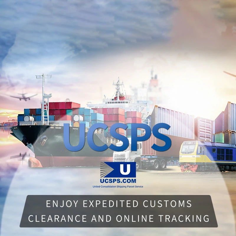 Best air freight companies agent door to door usa fba amazon warehouse forwarder