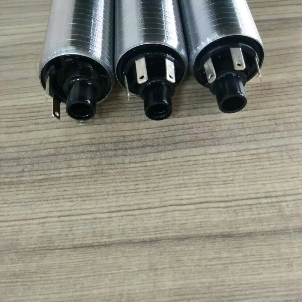 
Auto Parts Hot Sale Cheap Price Efi Brushless MIO J Motorcycle Fuel Pump 