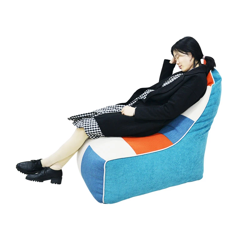 Wholesale Custom Bean Bags/Bean Bag Chair/Bean Bag Cover