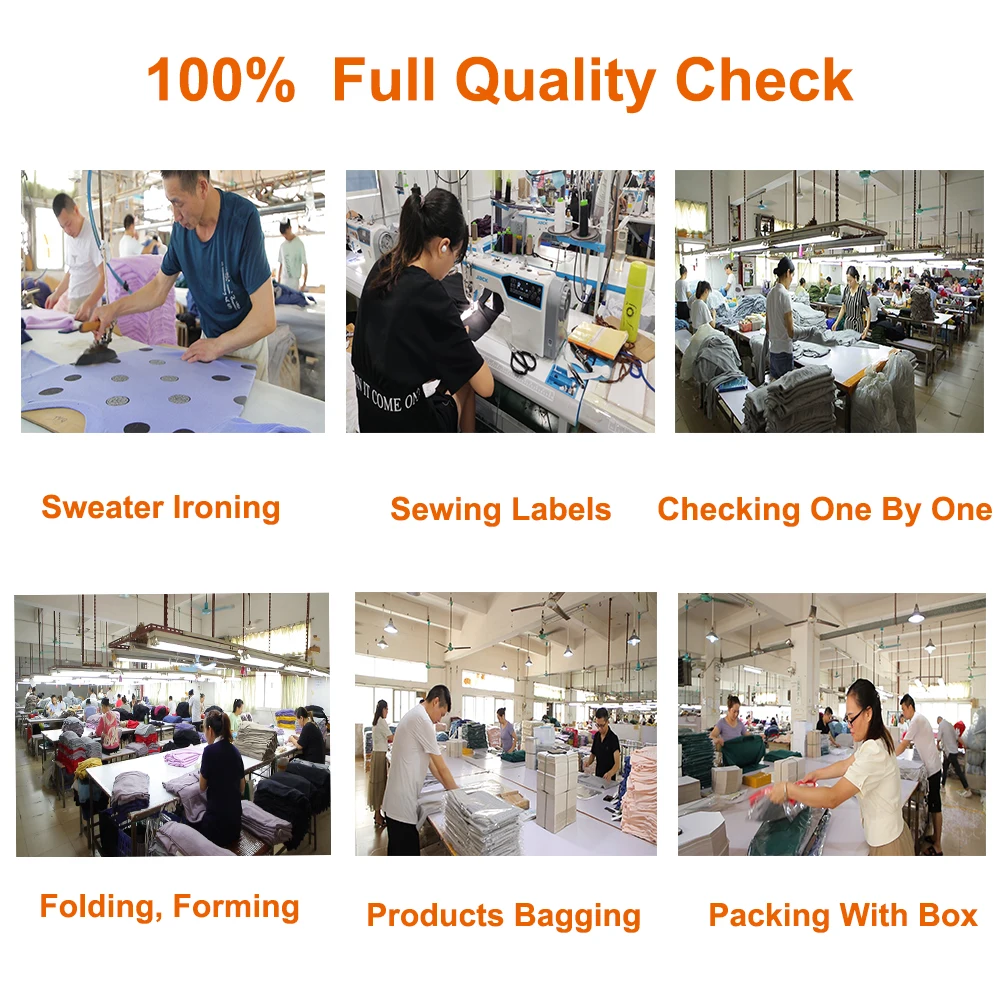 OEM Factory Price Basic O-neck Comfy Men Sweater Plain Knitted Pullover Custom Cashmere Sweater For Winter